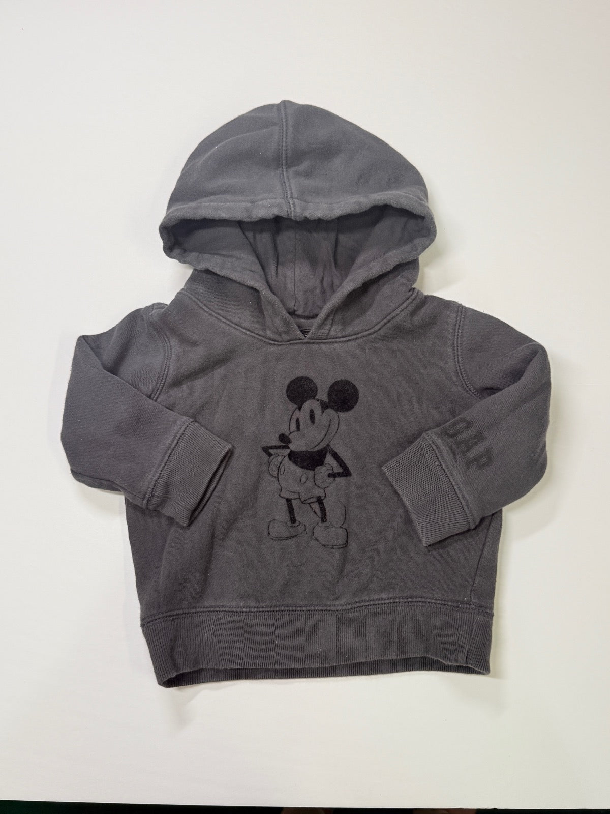 Gap Disney Mickey Mouse 3-Piece Set 6-12m