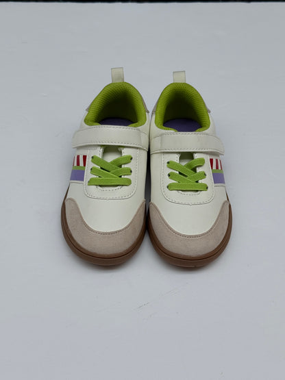 New - Old Navy x Pixar Buzz Sneaker Kids Size 11