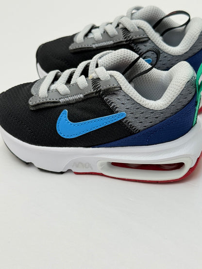 Nike Air Max 2X Toddler Sneakers Size 5C