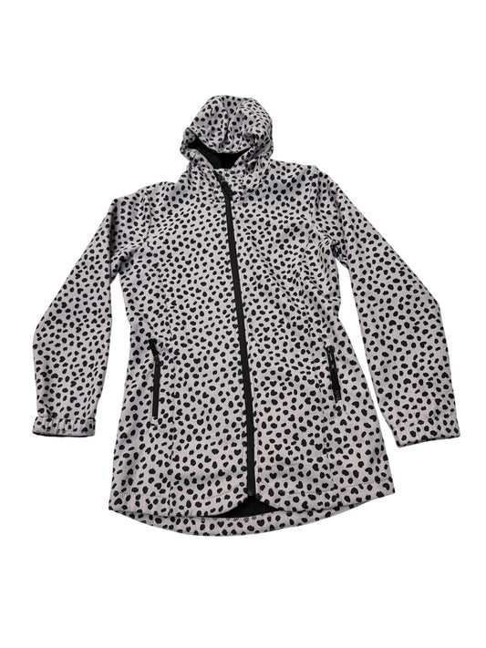 Mountain Warehouse Soft Shell Jacket Size 13