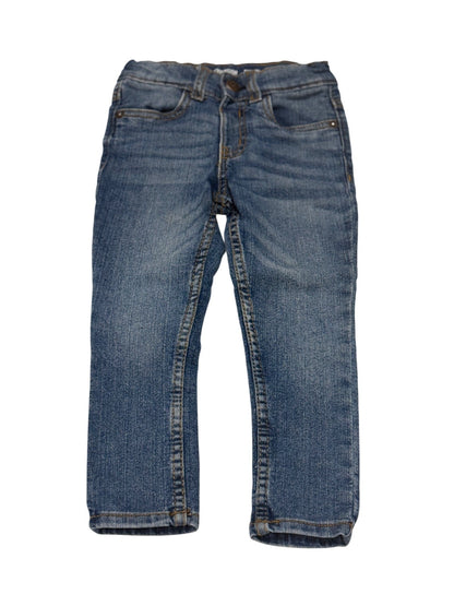 OshKosh B'gosh Skinny Jeans 3T
