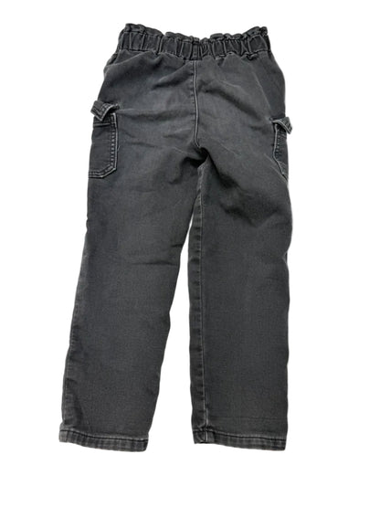 Gap Denim Supersoft Classic Jogger Jeans 5Y