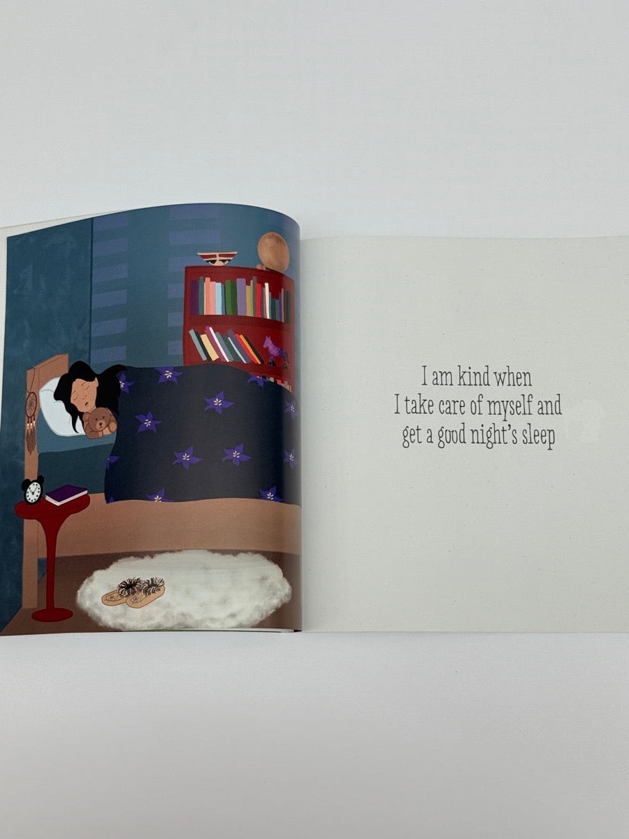 2 Kindness Picture Books Bundle