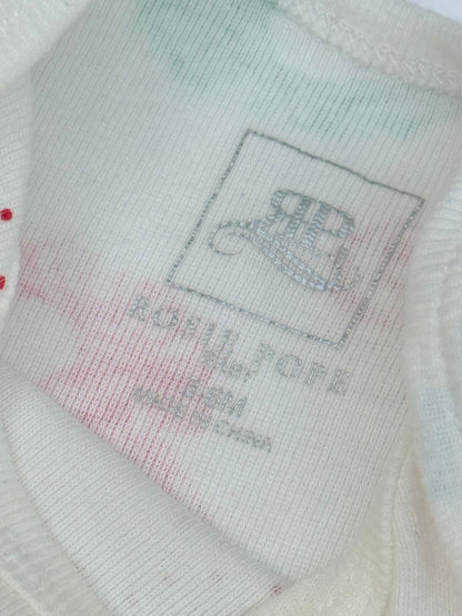 Rosie Pope Bodysuit 3-6M