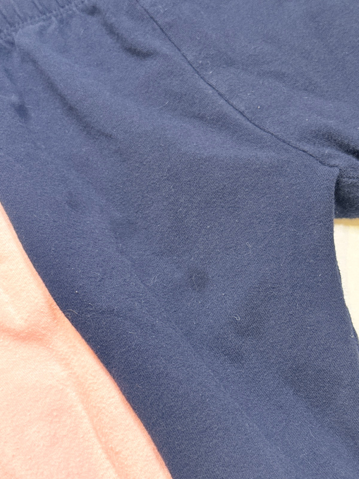 Baby Gap Leggings 3-Pack 12-18M