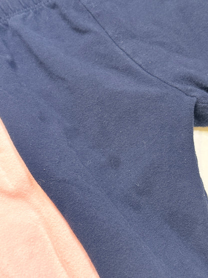 Baby Gap Leggings 3-Pack 12-18M