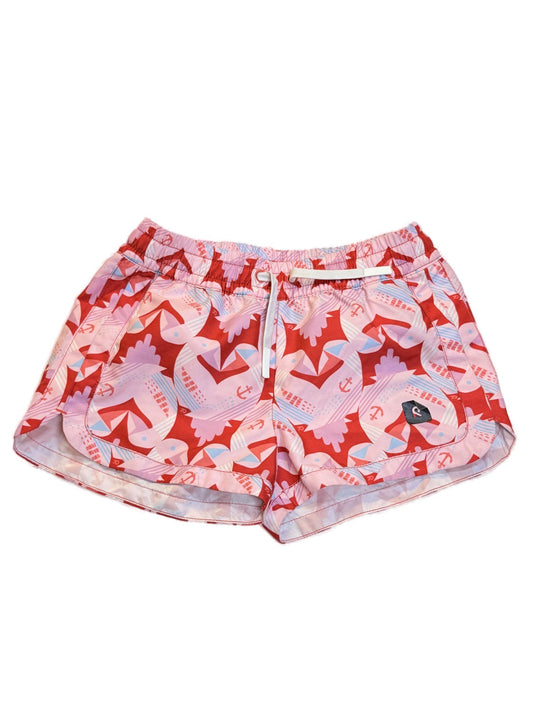 Reima Nauru Swim Shorts Size 6Y