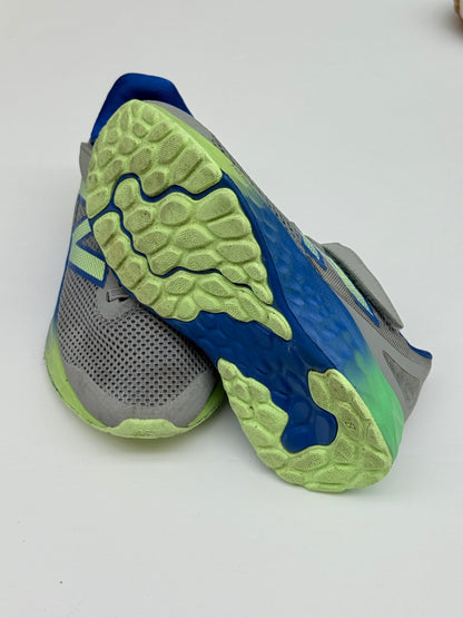 New Balance Fresh Foam Arishi Sneakers Kids 11