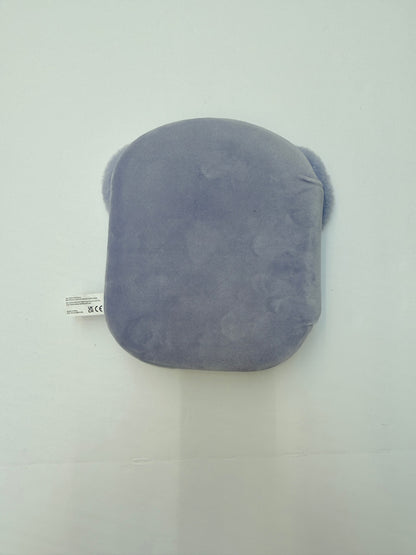 Make Believe Ideas Koala Plush Board Book