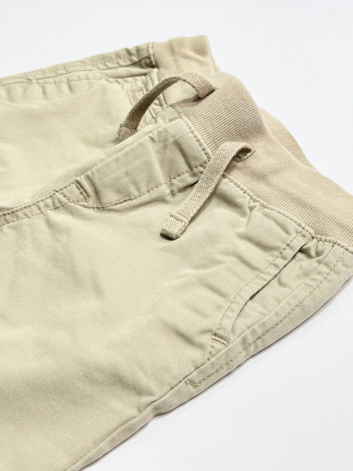 Baby Gap Khaki Chino Pants 2T