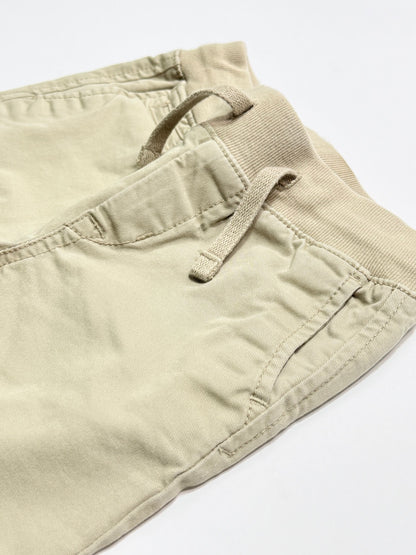 Baby Gap Khaki Chino Pants 2T