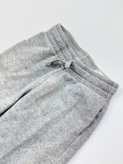 H&M Gray Jogger Sweatpants 4T