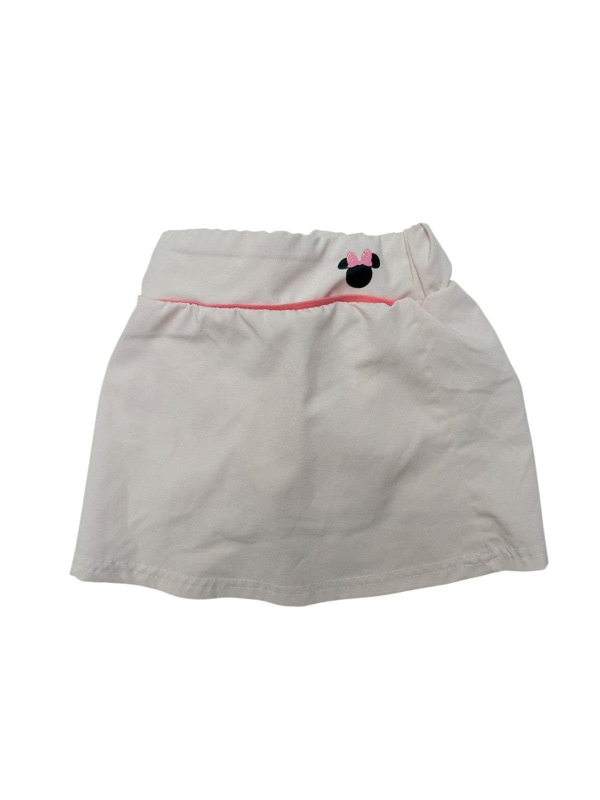 Disney Baby Minnie Mouse Skort 12M