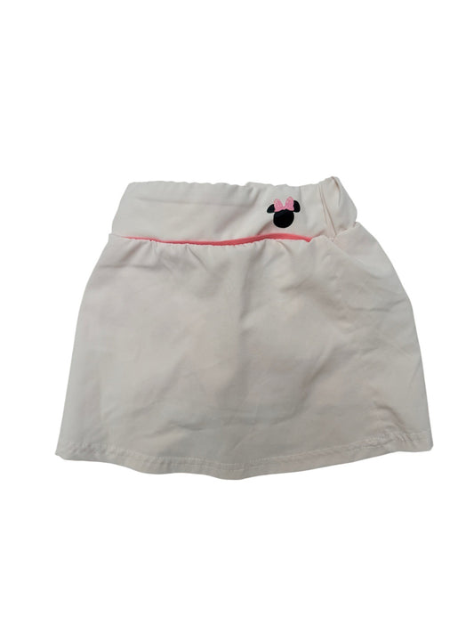 Disney Baby Minnie Mouse Skort 12M