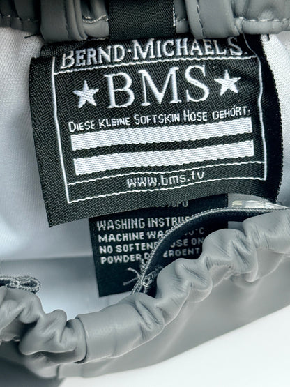 BMS SoftSkin Rain Pants Size 98