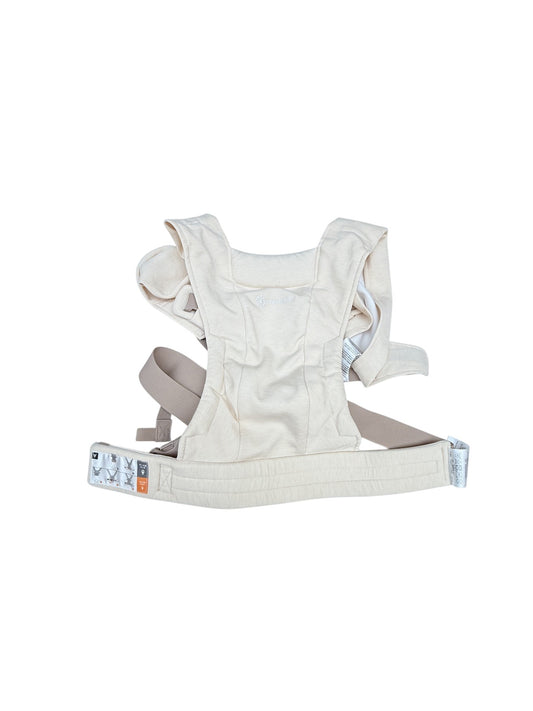 Ergobaby Embrace Cream Baby Carrier