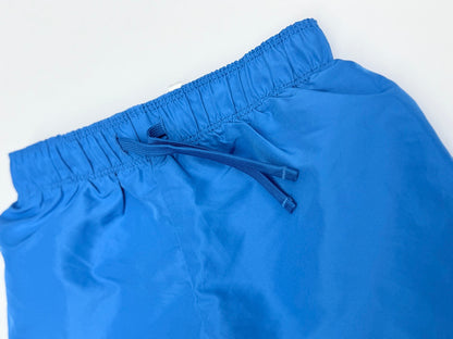 H&M Blue Swim Shorts Size 3T
