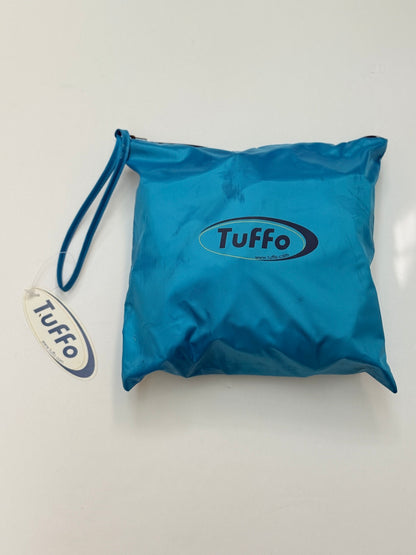 Tuffo Muddy Buddy Rain Suit Blue 2T