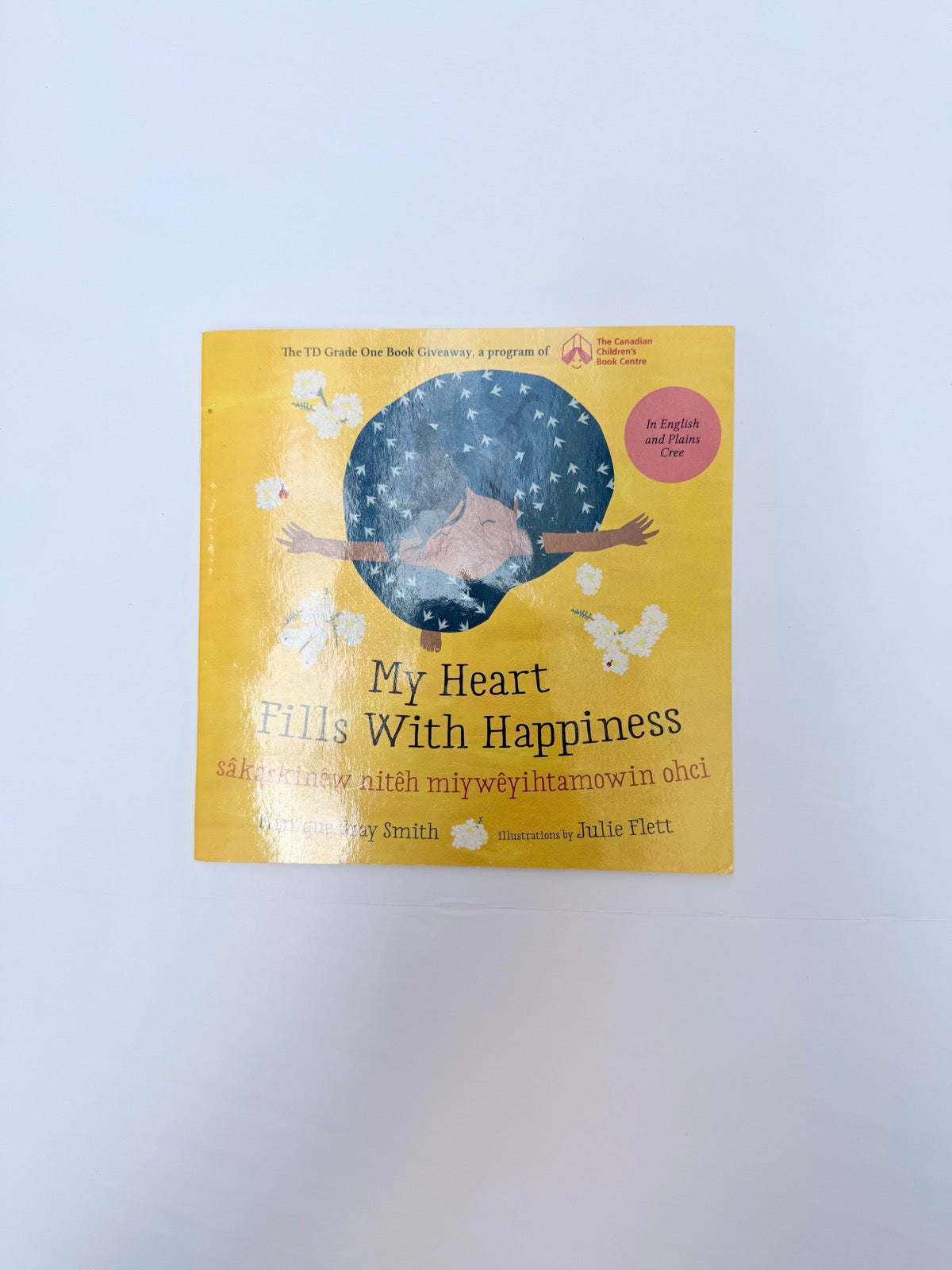 12 Children's Picture Books Bundle