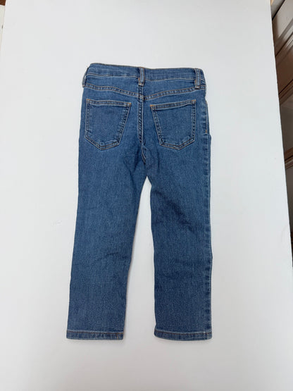 H&M Slim Fit Jeans 3T