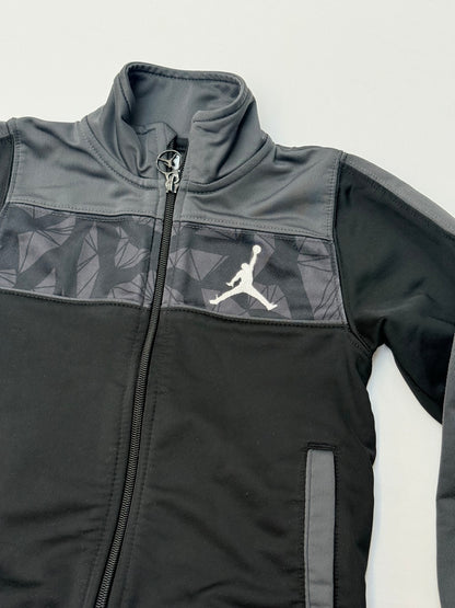 Jordan Jumpman Track Jacket 4T