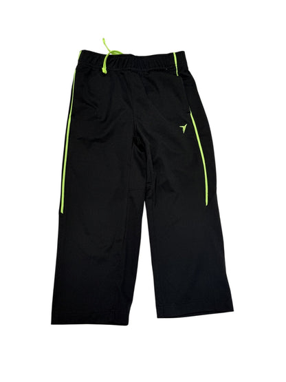 Old Navy Active Go-Dry Track Pants XS/5