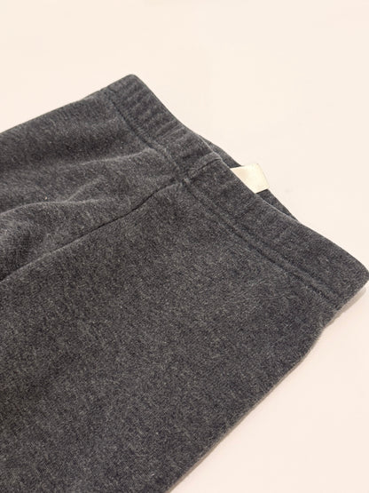 OshKosh B'gosh Gray Leggings 4T