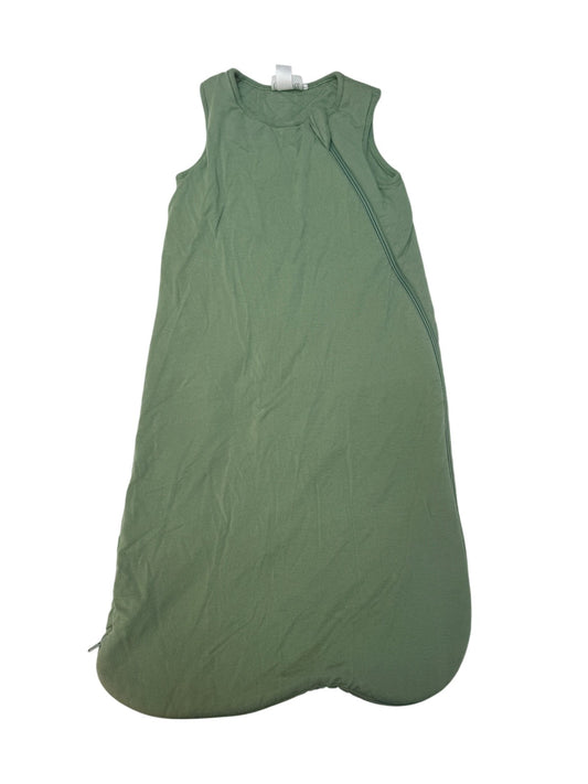 Coccoli Sleep Sack 3-18M