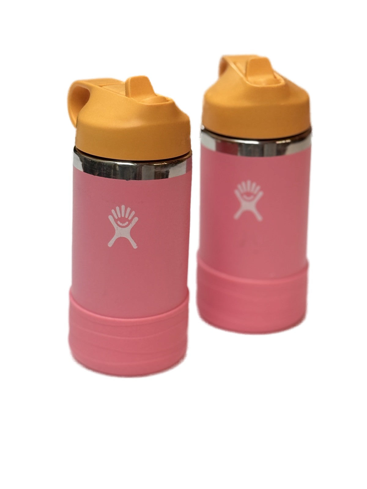 Hydro Flask Kids Wide Mouth Straw Sold Separately
