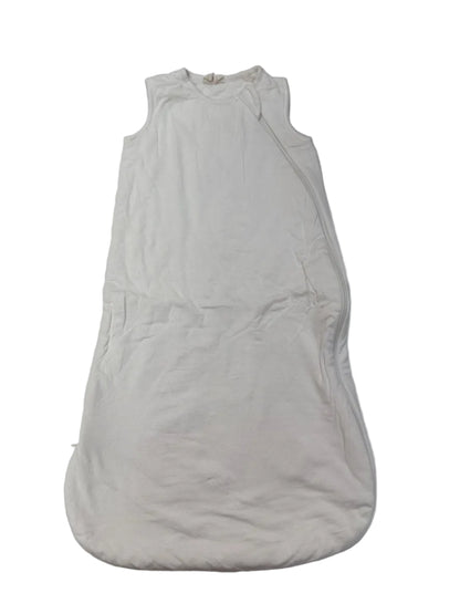 Kyte Baby Sleep Bag Cream 0-6m