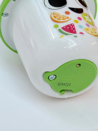 LeapFrog Fruit Colors Learning Smoothie Toy