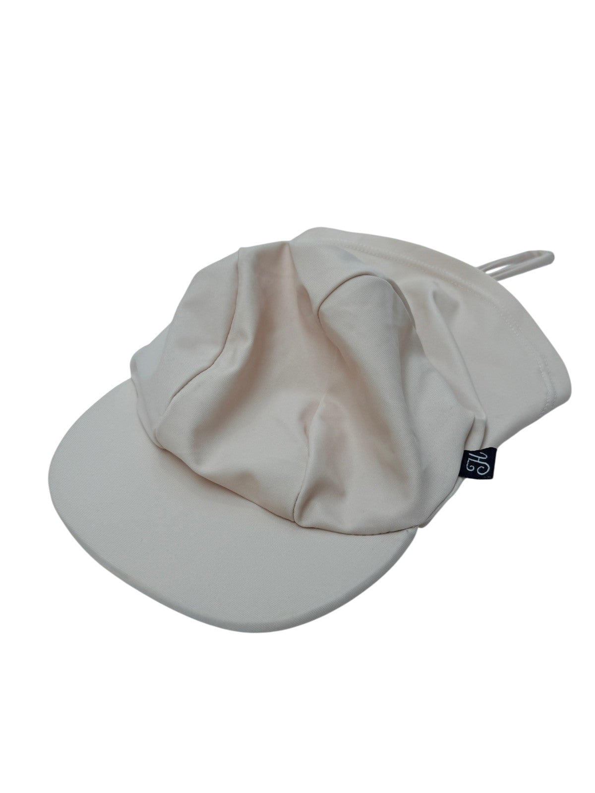 Honeysuckle Swim Company Sun Hat 6-12M
