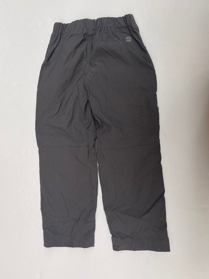 MEC Gray Pants Size 3