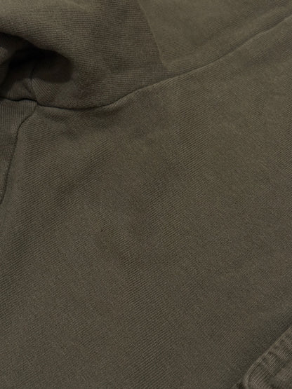 Gap Olive Cargo Jogger Pants 2T