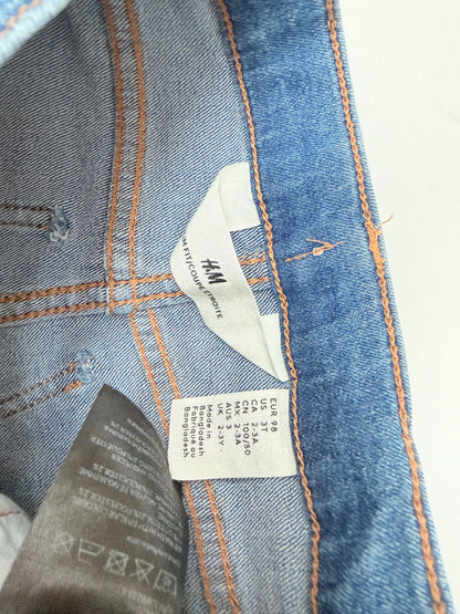 H&M Slim Fit Jeans 3T