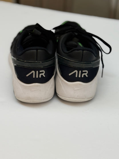 Nike Air Max Bolt Sneakers Size 6Y
