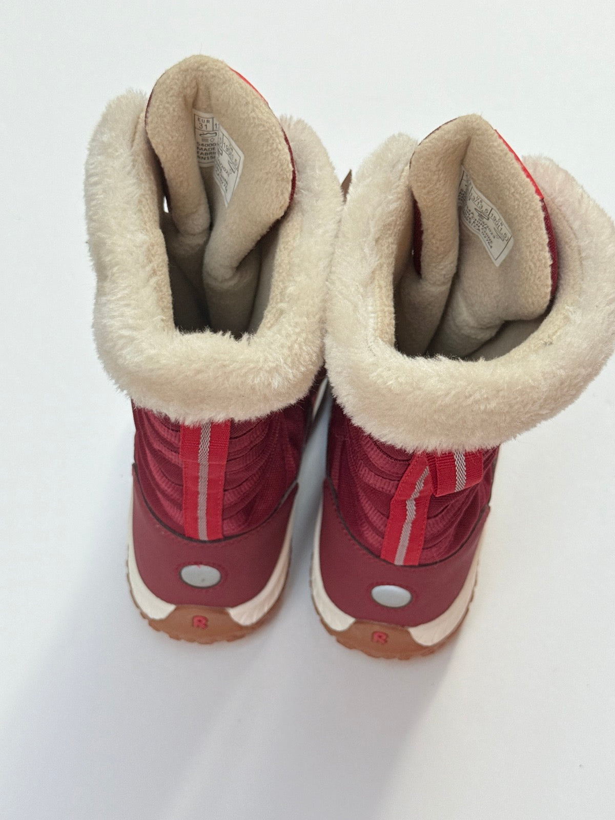 Reima Samojedi Winter Boot EUR 31