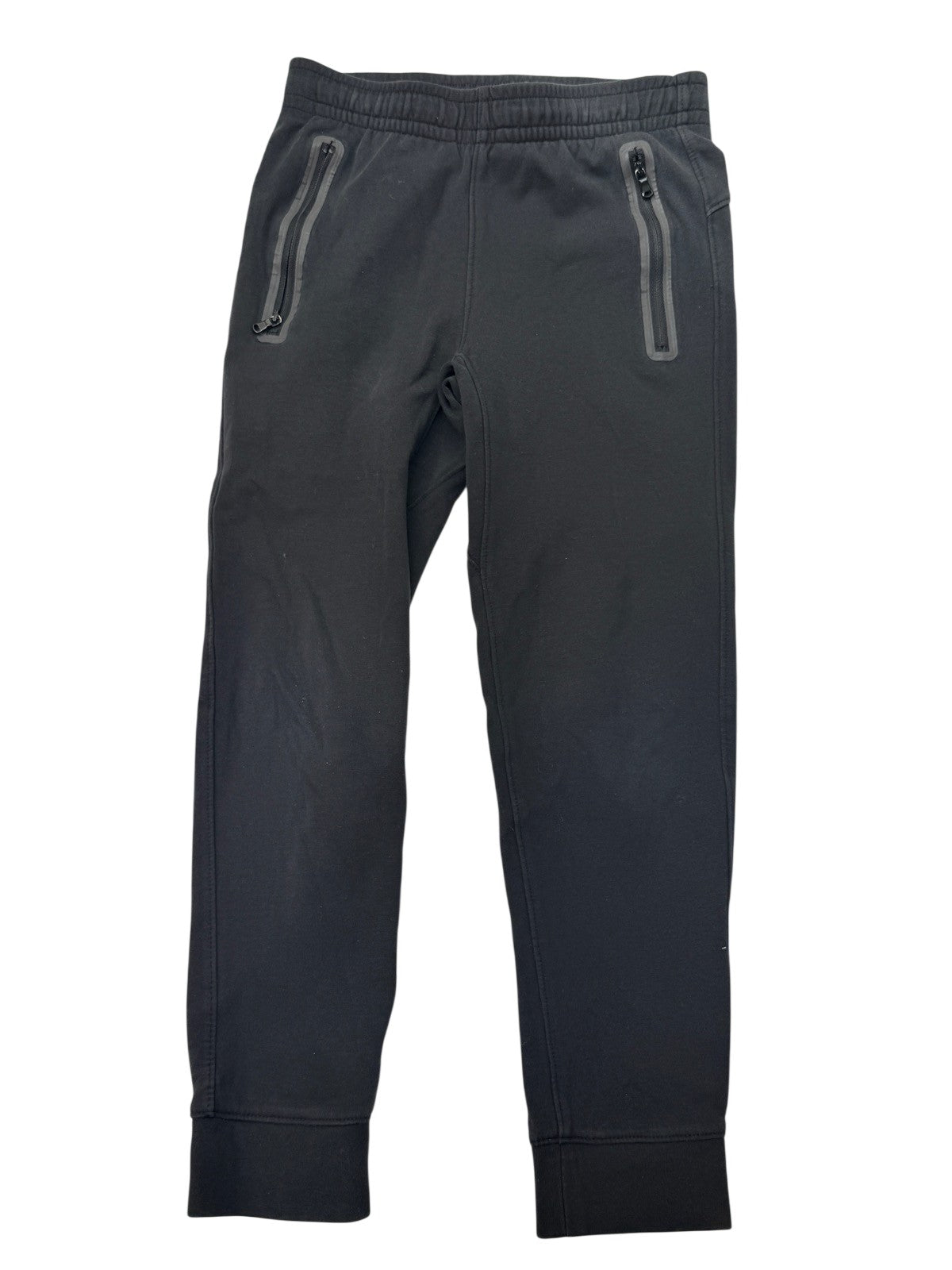 Old Navy Active Dynamic Fleece Jogger Size 8