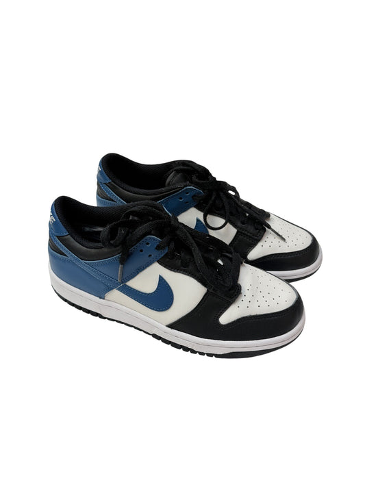 Nike Dunk Low Kids Sneaker Size 6Y