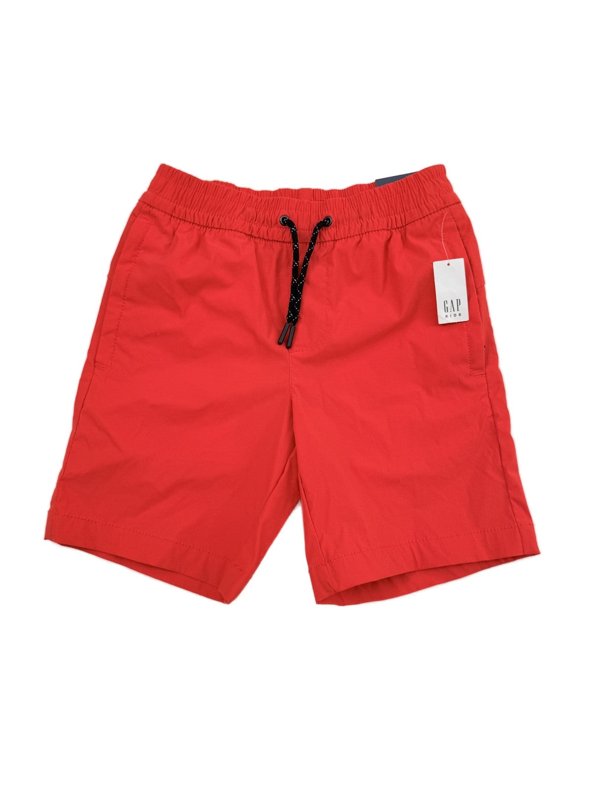 Gap Kids Red Swim Shorts Boys Size 8