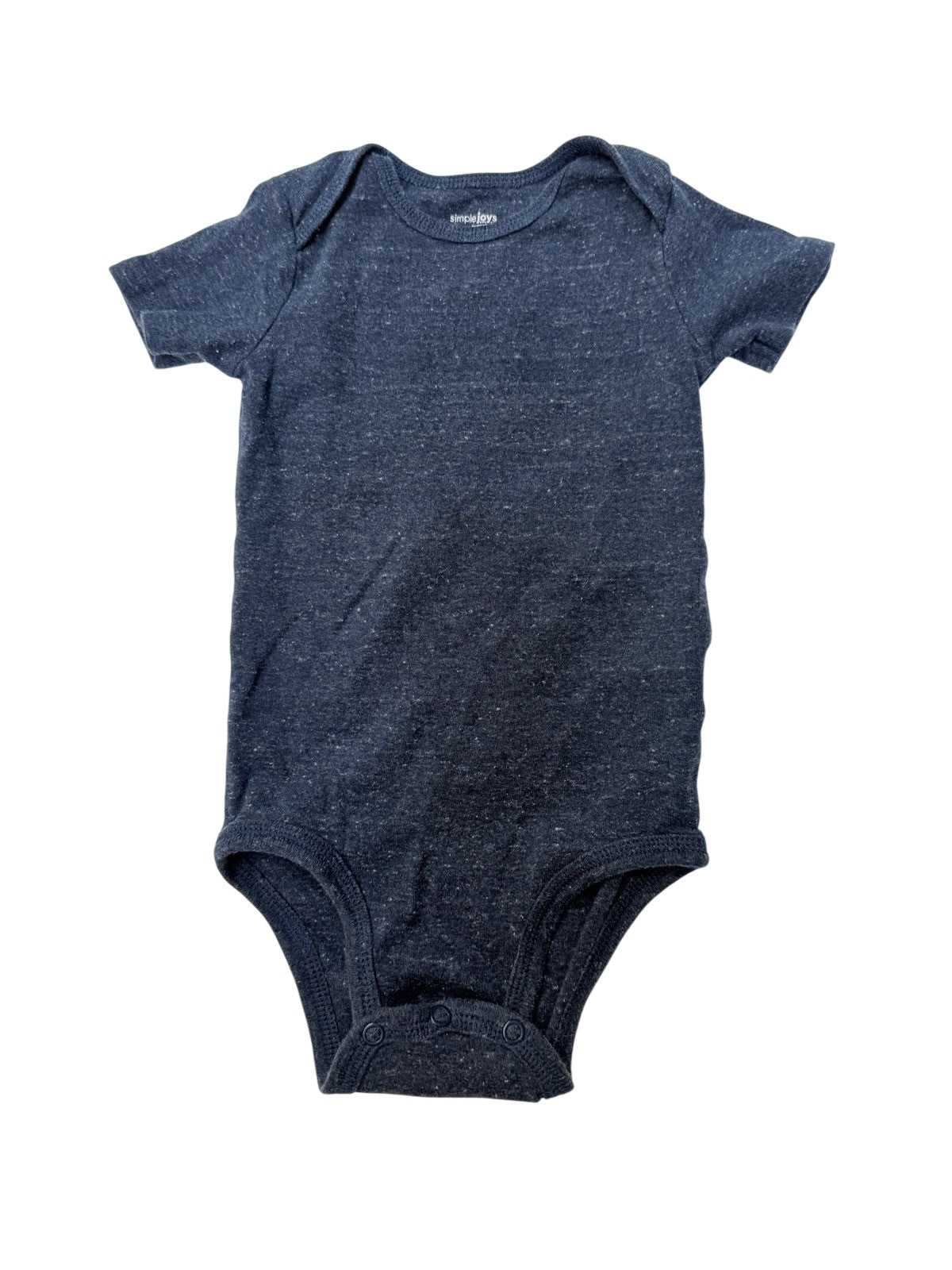 Simple Joys by Carter's Bodysuit 18M