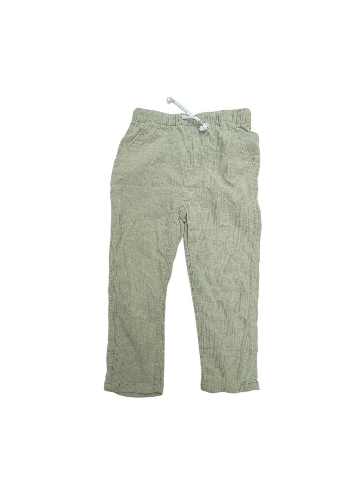 Little Co. by Lauren Conrad Pants 5T