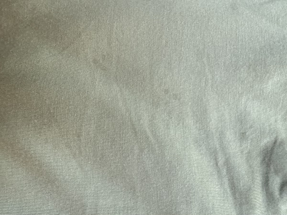 Coccolii Sleep Sack 1.5 TOG N 9m