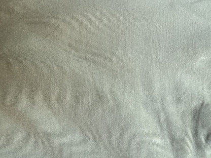 Coccolii Sleep Sack 1.5 TOG N 9m
