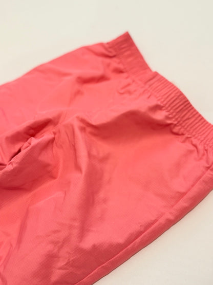 Joe Fresh Pink Snow Pants Toddler 5