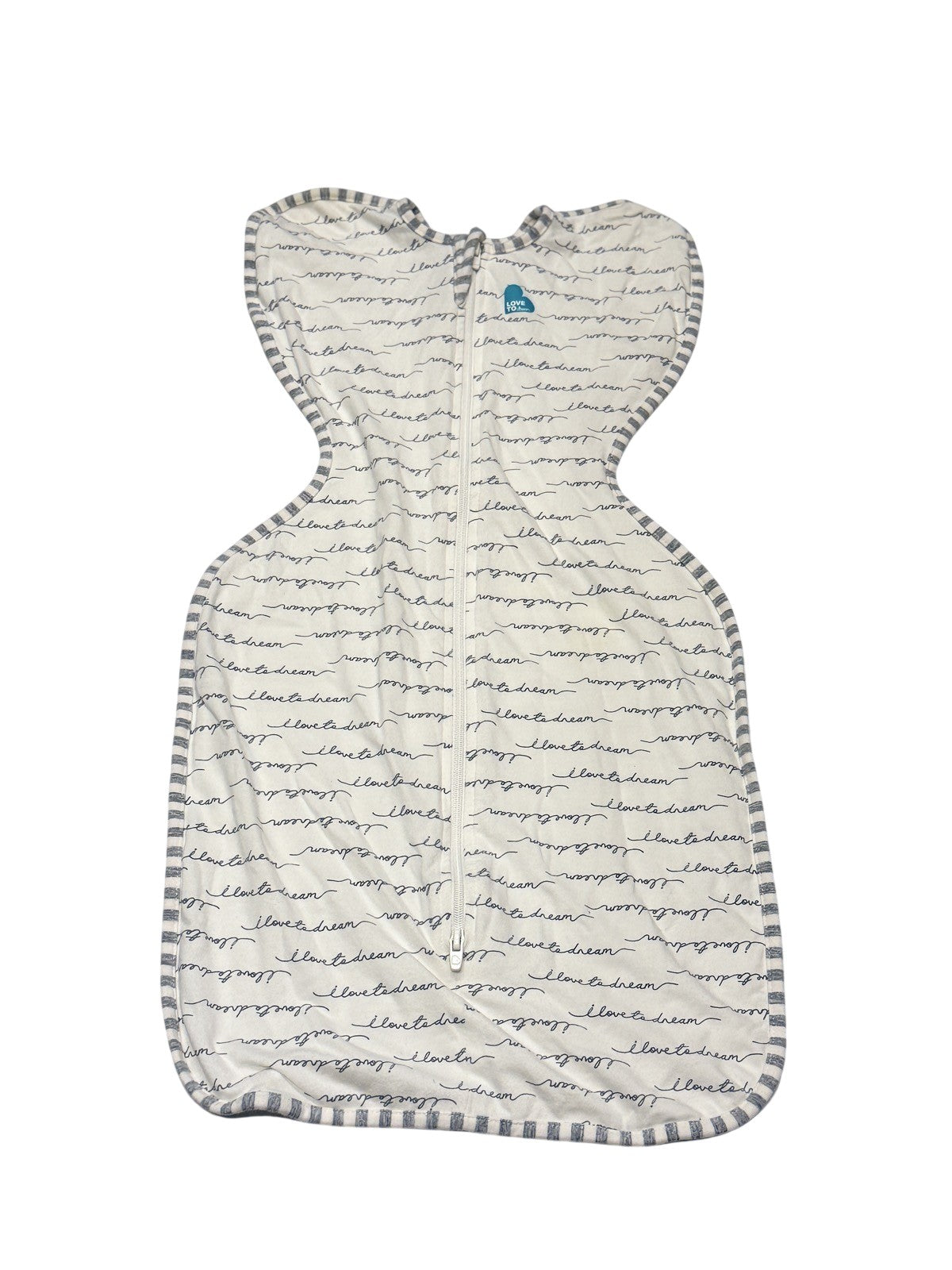 Love to Dream Swaddle Up Sleep Sack Medium