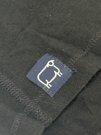 Wee Woollies Merino Base Layer Set 4 5yr