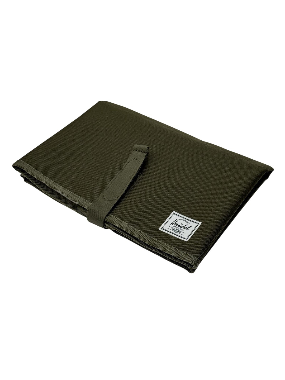 Herschel Supply Co. Travel Diaper Changing Pad