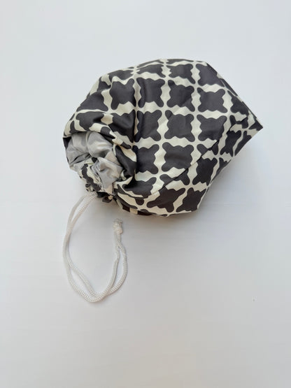Jolly Jumper Sani-Shopper Shopping Cart Cover