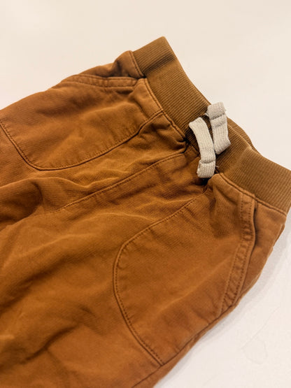 George Brown Joggers Size 18-24M